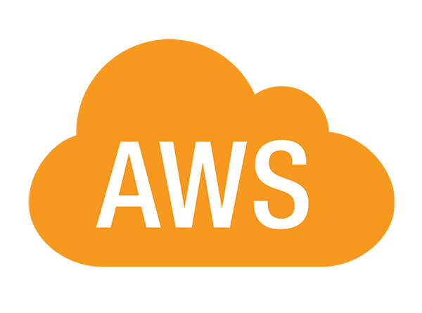 Amazon Web Services